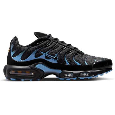 air max plus nere con schizzi bianchi